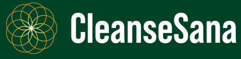 CleanseSana