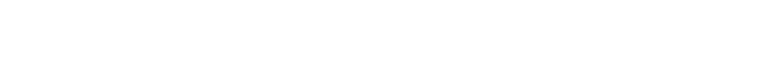 Kerassentials