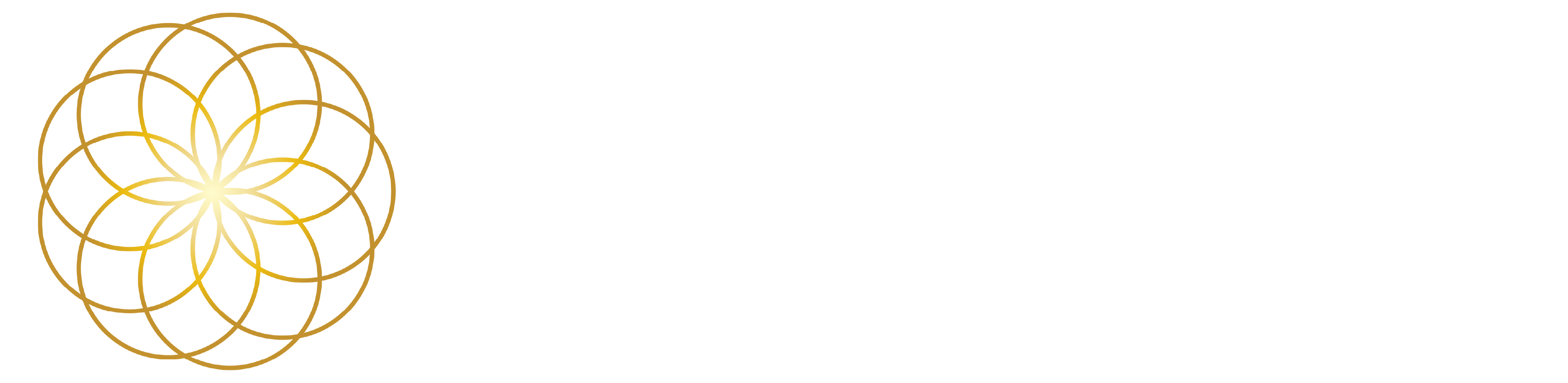 KetoSana