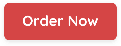 View the current ProDentim offer